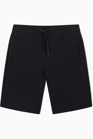 Armani Exchange Bermudashorts