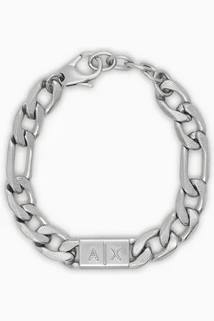 Armani Exchange Armreifen