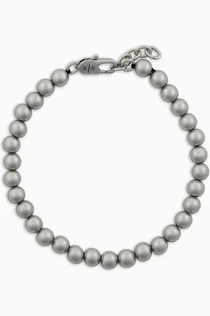 Armani Exchange Armreifen