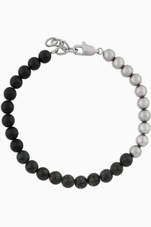 Armani Exchange Armreifen
