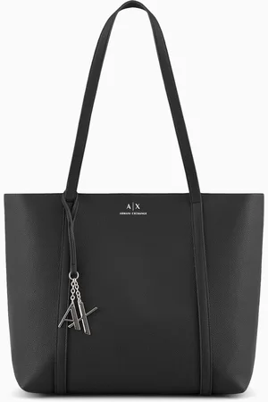 Armani Exchange Shopper