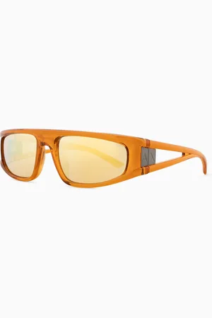 Armani Exchange Sonnenbrillen