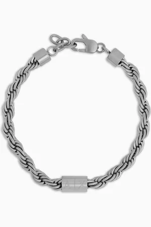 Armani Exchange Armreifen