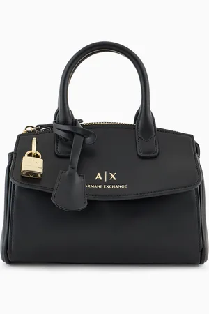 Armani Exchange Henkeltaschen