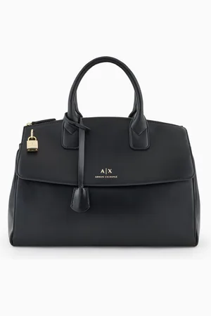 Armani Exchange Henkeltaschen