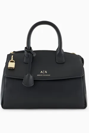 Armani Exchange ASV Handtaschenkoffer
