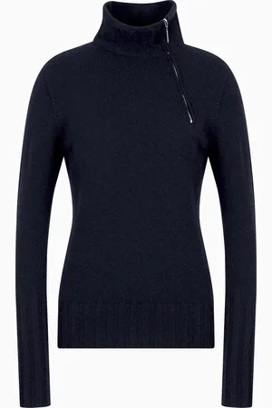 Giorgio Armani Rollkragenpullover