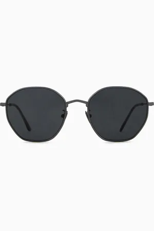 Giorgio Armani Sonnenbrillen