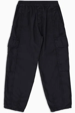 Emporio Armani Hosen