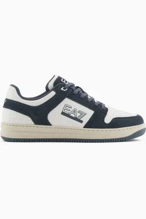 EA7 Sneaker