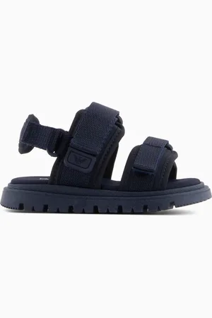 Emporio Armani Schuhe