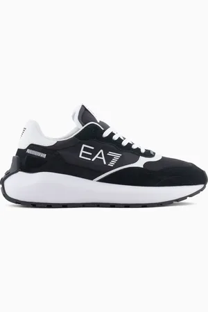 EA7 Sneaker