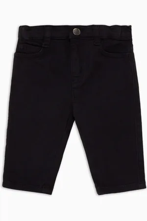Emporio Armani Jeans J02 aus Denim