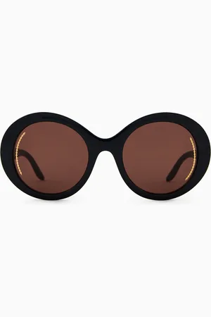Giorgio Armani Sonnenbrillen