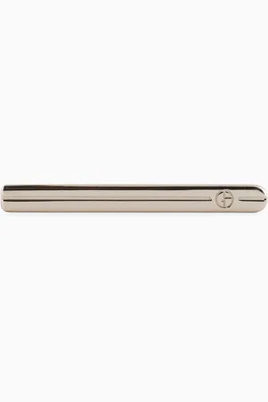 Giorgio Armani Krawattennadel aus