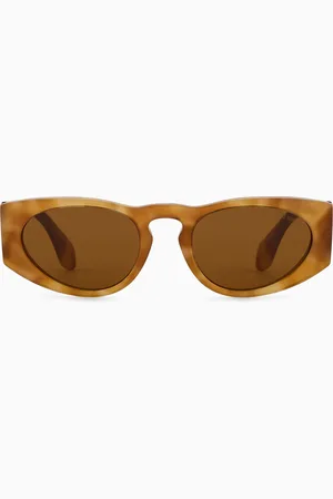 Giorgio Armani Sonnenbrillen