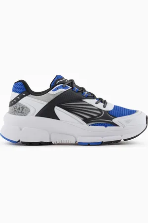 EA7 Sneaker