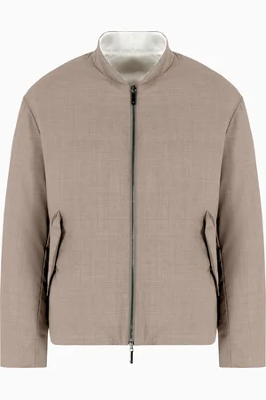 Emporio Armani Daunenjacken