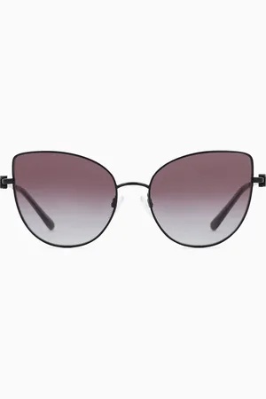 Emporio Armani Sonnenbrillen