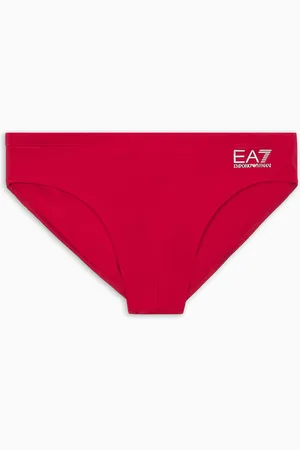 EA7 Badehose