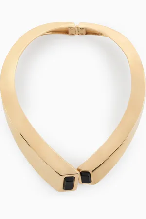 Emporio Armani Halsketten