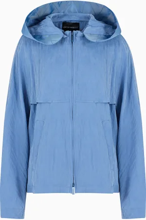 Emporio Armani Windjacken