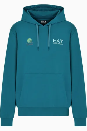 EA7 Internazionali BNL d