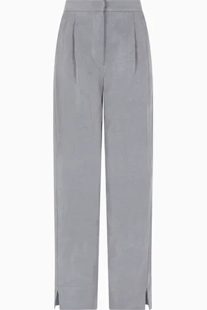 Emporio Armani Formelle Hose