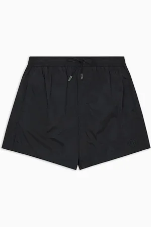 Giorgio Armani Badeboxershorts