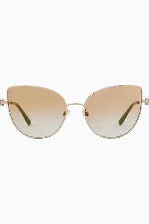 Emporio Armani Sonnenbrillen