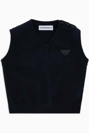 Emporio Armani Pullover