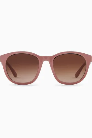Emporio Armani Sonnenbrillen