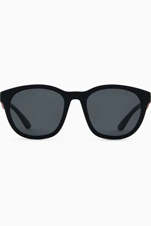 Emporio Armani Sonnenbrillen