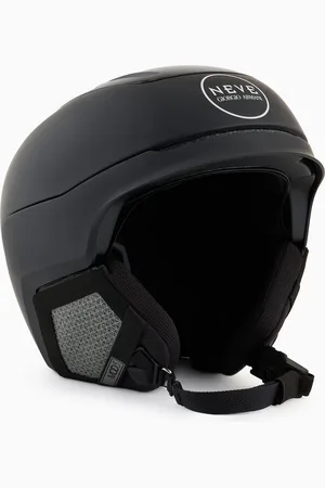 Giorgio Armani Sport-Accessoires
