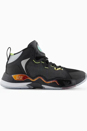 EA7 Sneaker