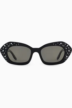 Giorgio Armani Sonnenbrillen
