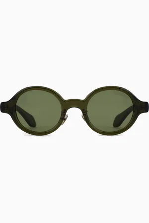 Giorgio Armani Sonnenbrillen