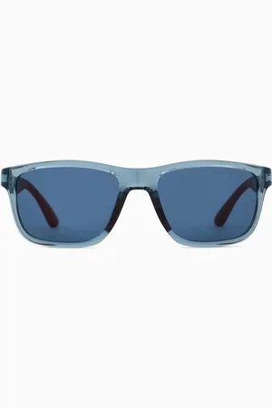Emporio Armani Sonnenbrillen