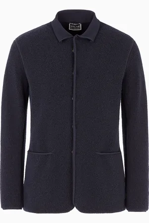 Giorgio Armani Pullover