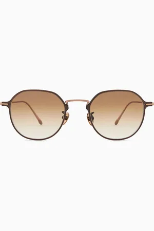 Giorgio Armani Sonnenbrillen