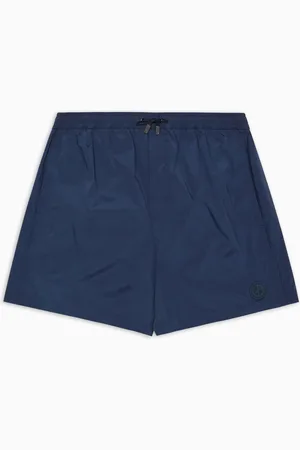 Giorgio Armani Badeboxershorts