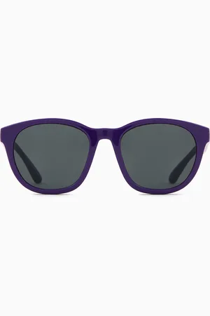 Emporio Armani Sonnenbrillen