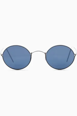 Giorgio Armani Sonnenbrillen