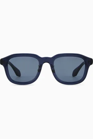 Giorgio Armani Sonnenbrillen
