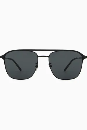 Giorgio Armani Sonnenbrillen