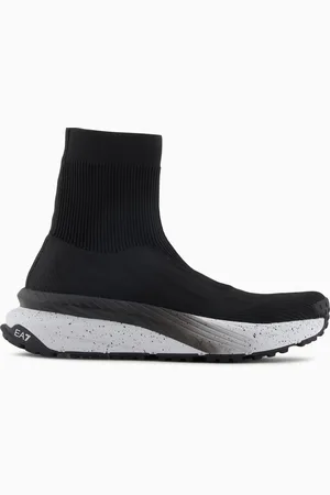 EA7 Sneaker