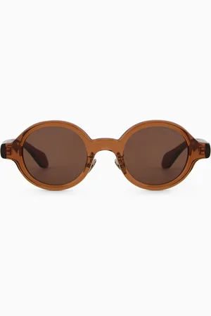 Giorgio Armani Sonnenbrillen