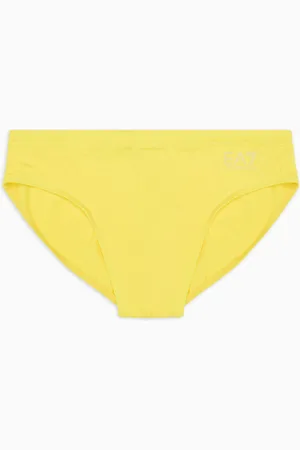 EA7 Badehose