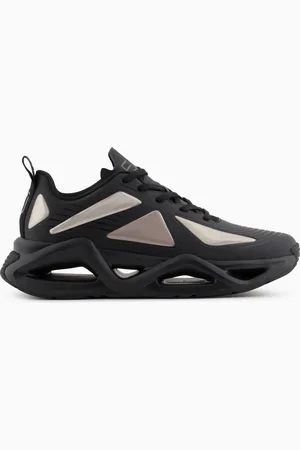 EA7 Sneaker