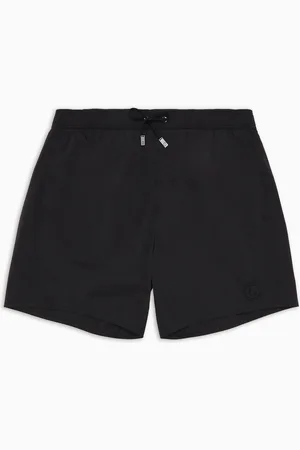 Giorgio Armani Badeboxershorts